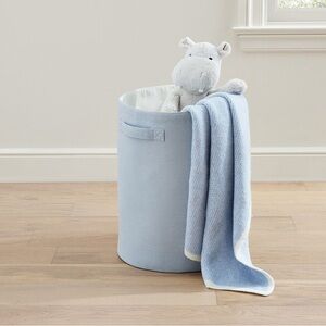 New Born Hamper - Pottery Barn